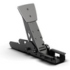 MOZA RACING SR-P Two Pedals Throttle + Brake