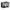 THRUSTMASTER Hotas Warthog W/ Throttles PC Joystick