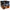THRUSTMASTER T.16000M FCS Hotas Joystick Set for PC