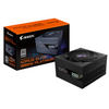 GIGABYTE AORUS ELITE 80+ PLATINUM ATX 3.0 PCIe 5.0 FULLY MODULAR POWER SUPPLY / P850W / P1000W