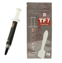 THERMALRIGHT TF7 Thermal Paste / 2g / 4g