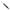 NOCTUA NT-H1 Pro-Grade Thermal Compound Paste / 3.5g