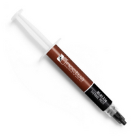 NOCTUA NT-H1 Pro-Grade Thermal Compound Paste / 3.5g