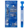 THERMALRIGHT TF8 EX Thermal Paste / 1.5g / 2.9g