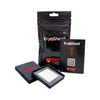 Thermal Grizzly KryoSheet Thermal Pad