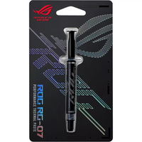 ASUS ROG RG-07 Performance Thermal Paste / 3g