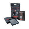Thermal Grizzly KryoSheet Thermal Pad