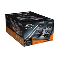 THRUSTMASTER T-Flight TFRP Rudder Pedals for PC & PS4