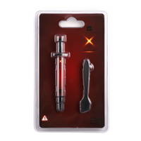 THERMALRIGHT TFX Thermal Paste / 2g
