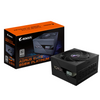 GIGABYTE AORUS ELITE 80+ PLATINUM ATX 3.0 PCIe 5.0 FULLY MODULAR POWER SUPPLY / P850W / P1000W