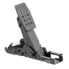 MOZA RACING SRP 2 Two Pedals Throttle + Brake