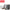 MSI MPG B650I EDGE WIFI AMD AM5 Mini-ITX Motherboard / Socket AM5 & DDR5