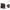 ASRock B850M Pro-A WiFi AMD AM5 mATX Motherboard / Socket AM5 & DDR5