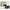 MSI GeForce RTX 5060 Ti 16G INSPIRE 2X OC / 8G INSPIRE 2X OC GDDR7 GPU 28 Gbps 128bit PCIe 5.0 DX12 NVIDIA DLSS 4