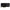 PALIT GeForce RTX 5050 Dual 8GB GDDR6 2572MHz 20Gbps 128bit 2560 CUDA Cores DX12 NVIDIA DLSS 4 NE65050019P1-GB2070D