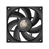 DeepCool FT9 SLIM / FT12 SLIM / FT12 TRIO 92mm / 120mm PC PWM Case Fan