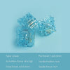 Akko CS Mechanical Keyboard Switches (45pcs) Pack