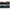 G.SKILL Trident Z5 RGB 32GB (2x16GB) / 64GB (2x32GB) 5200MHz ~ 7200Mhz / BLACK / SILVER /  WHITE