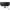 ZOWIE XL2566X+ Esports Gaming Monitor 24.1