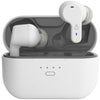 CREATIVE Zen Air Pro Lightweight True Wireless Sweatproof In-ears with Bluetooth LE Audio