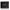 Biwin M100 2.5 Inch SATA III SSD 256GB / 512GB DRAM-less Read Speed Up to 550 MB/s