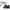 MSI GeForce RTX 5090 SUPRIM SOC 32GB GDDR7 GPU 28Gbps 512bit PCIe5.0 DX12 DLSS 4 HYPER FROZR THERMAL DESIGN G5090-32SPS