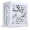 Phanteks AMP GH 750W / 850W / 1000W 80 PLUS Gold / PLATINIUM FULL MODULAR POWER SUPPLY PSU