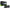 MSI GeForce RTX 5080 VENTUS 3X OC / VENTUS 3X OC WHITE / VENTUS 3X OC PLUS 16GB GDDR7 2640MHz 10752CC 256bit DX12 DLSS 4