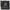 MSI MAG B850M MORTAR WiFi AMD AM5 mATX Motherboard / Socket AM5 & DDR5