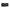 ZOTAC GAMING GeForce RTX 5050 Twin Edge OC 8GB GDDR6 2602MHz Boost 20Gbps 128bit 2560CC DX12 DLSS 4 ZT-B50500H-10M
