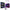 ASRock X870E NOVA WiFi AMD AM5 ATX Motherboard / Socket AM5 & DDR5