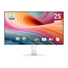MSI PRO MP251 E2 / MP275 E2 / MP251L E2 Monitor FHD / IPS / 120Hz / 1ms / Adaptive Sync & Speaker
