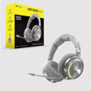CORSAIR VIRTUOSO MAX WIRELESS Gaming Headset