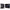 ASUS PRIME B550M-K ARGB mATX AMD Motherboard / Socket AM4 & DDR4