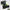 ASUS PRIME GeForce RTX 5080 OC EDITION 16GB GDDR7 256bits 10752CC DX12 NVIDIA DLSS 4 TRIPLE FAN GPU PRIME-RTX5080-O16G