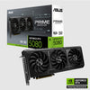ASUS PRIME GeForce RTX 5080 OC EDITION 16GB GDDR7 256bits 10752CC DX12 NVIDIA DLSS 4 TRIPLE FAN GPU PRIME-RTX5080-O16G