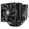 THERMALRIGHT Peerless Assassin 120 / 120 SE / 140 Series CPU Air Cooler / Support Socket AM5 & LGA1700