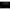TECWARE Haste CDR 900 / CDR 450 Cordura Fabric Gaming Mousemat