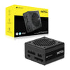 CORSAIR RMe SERIES RM650e / RM750e / RM850e / RM1000e 80 PLUS ATX3.1 CYBERNETICS GOLD FULLY MODULAR ATX POWER SUPPLY PSU