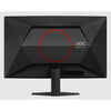 AOC C27G4Z / C27G4ZE FHD / 280Hz /  0.3ms / Fast VA / HDR10 & Adaptive Sync / Curved Gaming Monitor