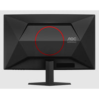 AOC C27G4Z / C27G4ZE FHD / 280Hz /  0.3ms / Fast VA / HDR10 & Adaptive Sync / Curved Gaming Monitor