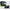 MSI GeForce RTX 5070 VENTUS 2X OC BLACK / WHITE 12GB GDDR7 192bit DUAL FAN PCIE5.0 GPU DisplayPort x3 HDMI x1