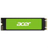 ACER RE100 M.2 / 2.5" SATA Internal SSD 128GB / 256GB / 512GB / 1TB