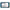 Kingston KC600 2.5
