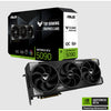 ASUS TUF Gaming GeForce RTX 5090 32GB GDDR7 / TUF-RTX5090-O32G-GAMING / TUF-RTX5090-32G-GAMING
