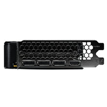 Load image into Gallery viewer, PALIT GeForce RTX 5050 Dual 8GB GDDR6 2572MHz 20Gbps 128bit 2560 CUDA Cores DX12 NVIDIA DLSS 4 NE65050019P1-GB2070D
