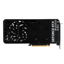 Load image into Gallery viewer, PALIT GeForce RTX 5050 Dual 8GB GDDR6 2572MHz 20Gbps 128bit 2560 CUDA Cores DX12 NVIDIA DLSS 4 NE65050019P1-GB2070D

