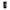 Pulsar X2 CrazyLight Mini Medium Series Wireless Gaming Mouse BlueArchive Edition