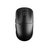 Pulsar X2 CrazyLight Mini Medium Series Wireless Gaming Mouse BlueArchive Edition
