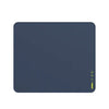 Pulsar x LGG Hyperion Gaming Mousepad XL / XLQ Black / Midnight slate Soft / Extra Soft